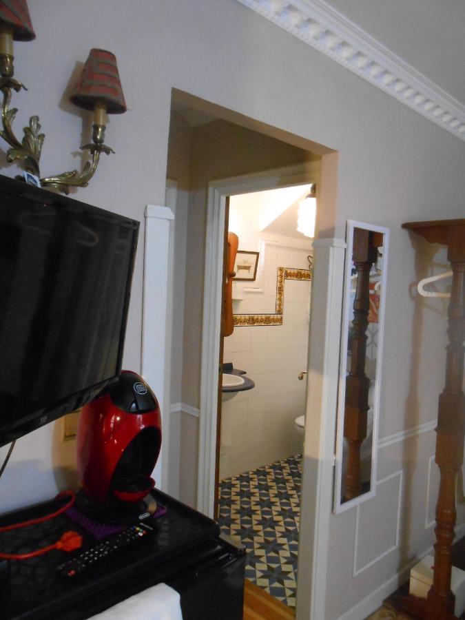 Appartement En Costa Vasca A 7 Minutos De La Playa *
