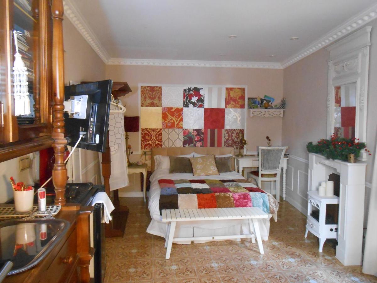 Apartment En Costa Vasca A 7 Minutos De La Playa *