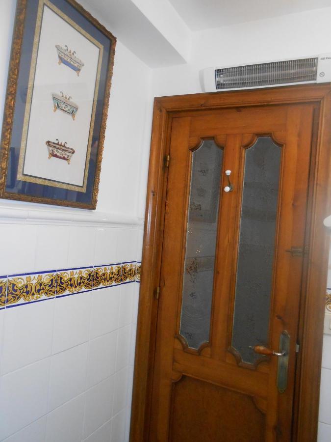 En Costa Vasca A 7 Minutos De La Playa Apartment Mutriku